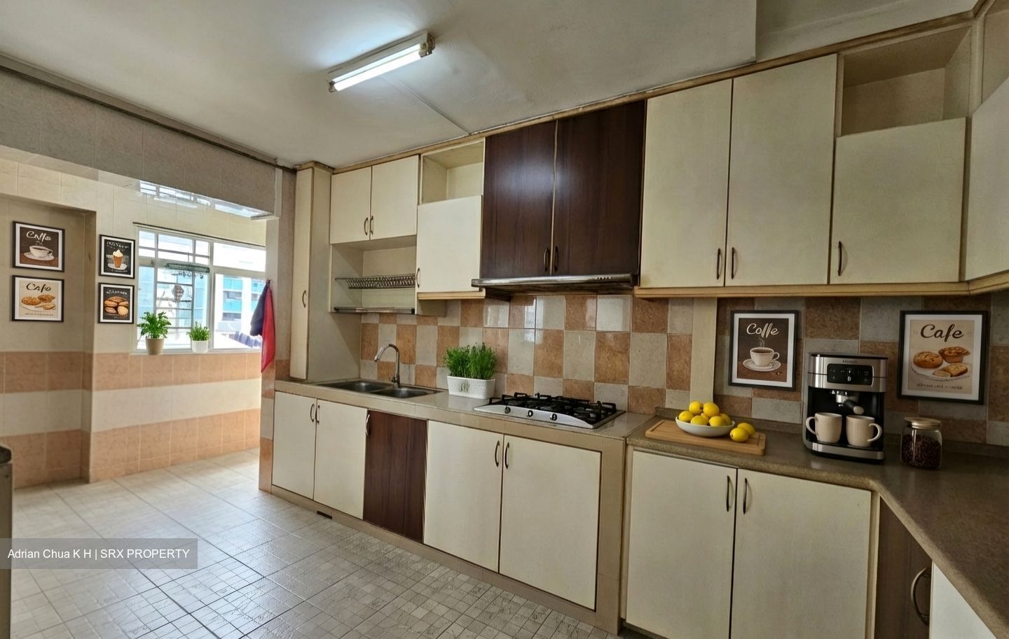 Blk 139 Bedok North Avenue 3 (Bedok), HDB 4 Rooms #569712401